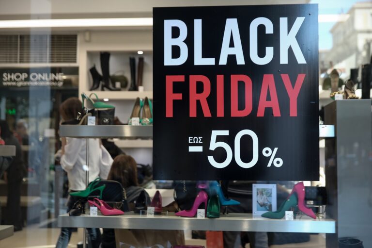 Black Friday 768x511