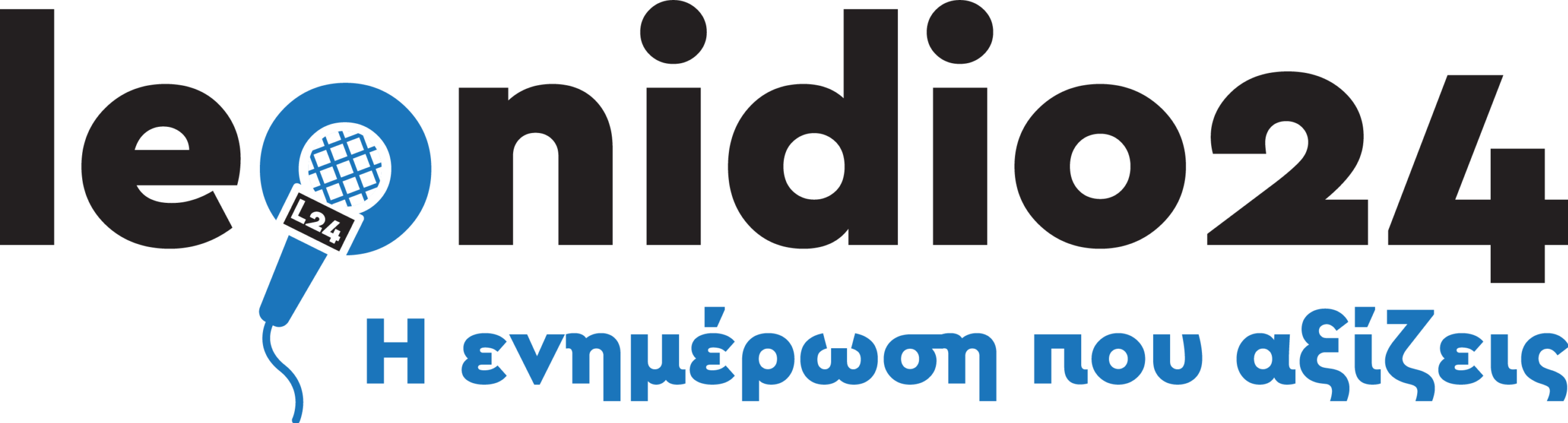www.leonidio24.gr