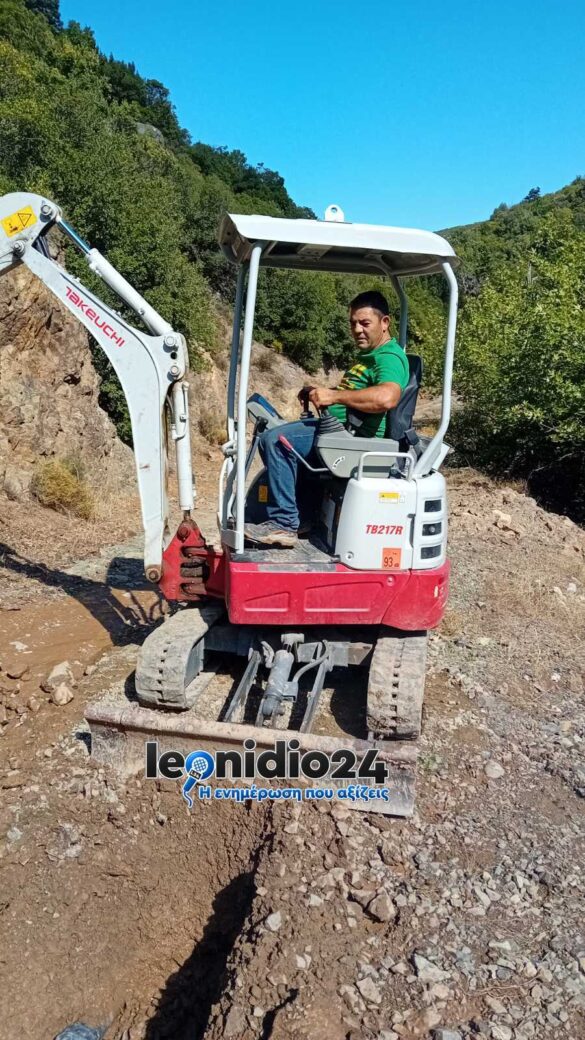 viber_image_2026-09-18_15-29-40-404