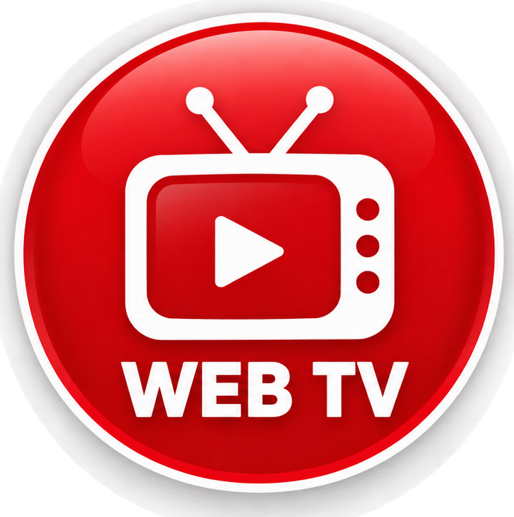 WEB TV