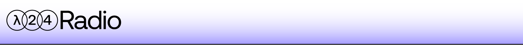 png_Radio_MediumWidth