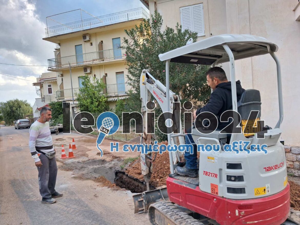 εικόνα_Viber_2026-10-02_09-11-52-835