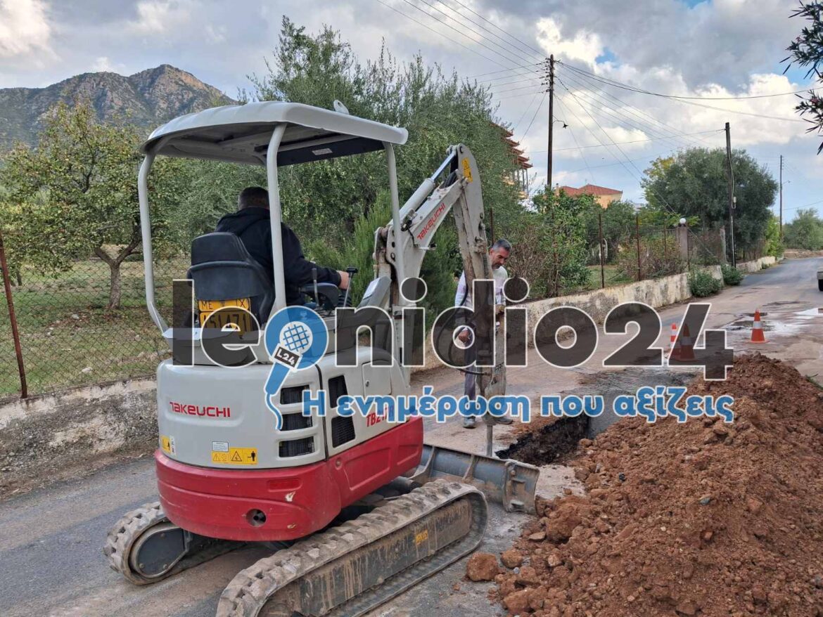 εικόνα_Viber_2026-10-02_09-11-52-906