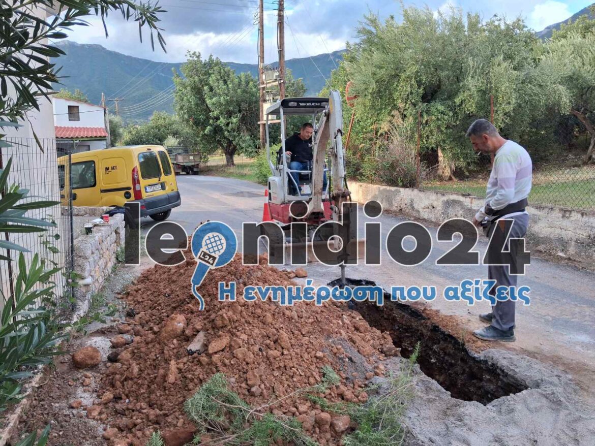 εικόνα_Viber_2026-10-02_09-11-52-954