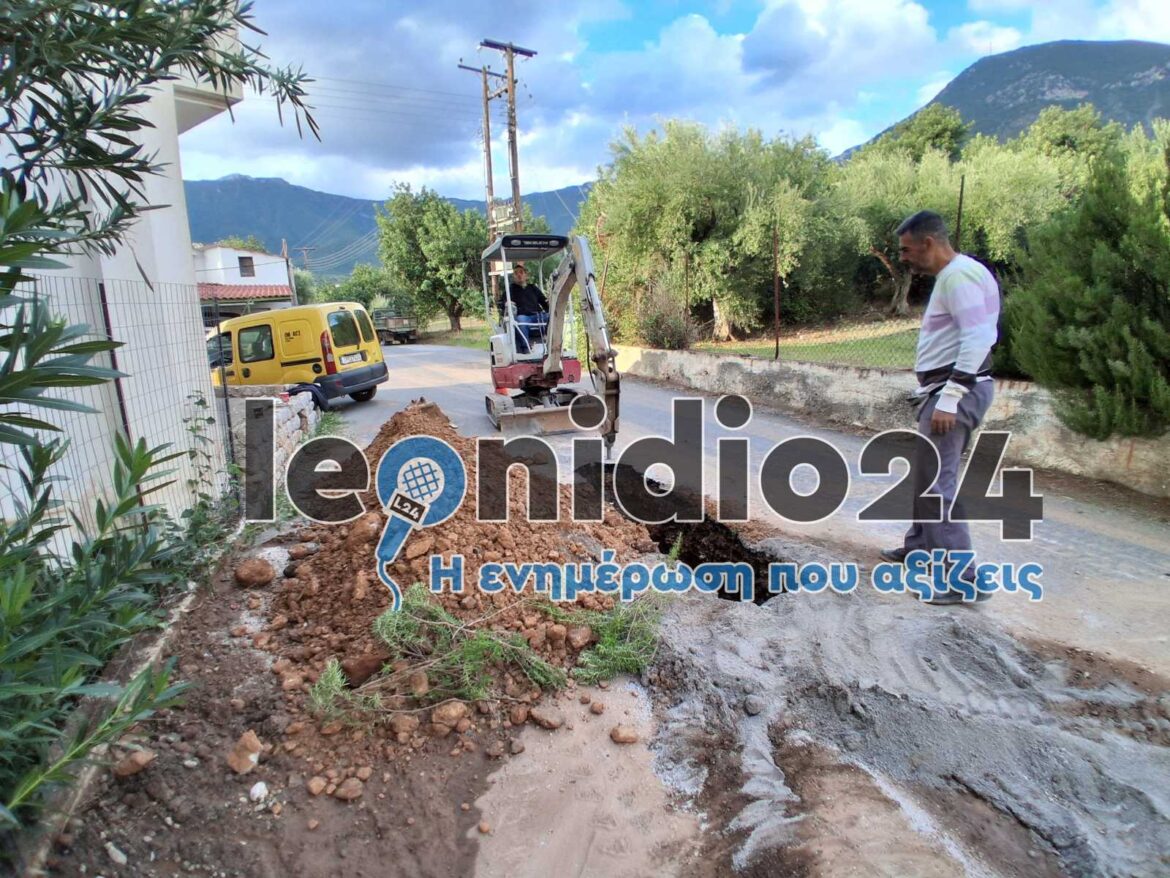 εικόνα_Viber_2026-10-02_09-11-53-000
