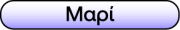 Mari